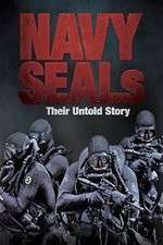 Watch Navy SEALs  Their Untold Story Gomovies123