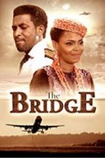 Watch The Bridge Gomovies123