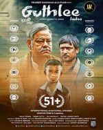 Watch Guthlee Ladoo Gomovies123