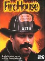 Watch Firehouse Gomovies123