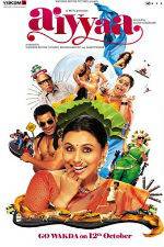 Watch Aiyyaa Gomovies123