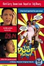 Watch The Poof Point Gomovies123