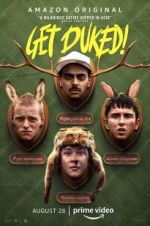 Watch Get Duked! Gomovies123