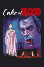 Watch Cake of Blood Gomovies123