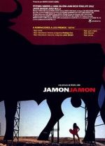 Watch Jamn, Jamn Gomovies123