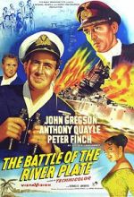 Watch Pursuit of the Graf Spee Gomovies123