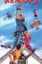 Watch Remote Gomovies123