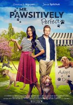 Watch Mr. Pawsitively Perfect Gomovies123