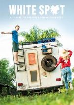 Watch White Spot Gomovies123