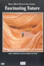 Watch Fascinating Nature Gomovies123