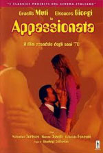 Watch Appassionata Gomovies123