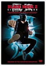 Watch Black Mask 2: City of Masks Gomovies123