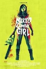 Watch Naked Zombie Girl Gomovies123