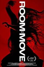 Watch Room to Move Gomovies123