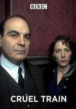 Watch Cruel Train Gomovies123