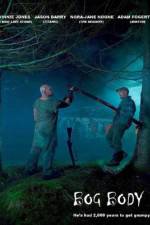 Watch Legend of the Bog Gomovies123