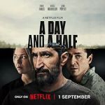 Watch A Day and a Half Gomovies123