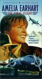 Watch Amelia Earhart: The Final Flight Gomovies123