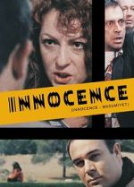 Watch Inocen?? Gomovies123