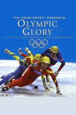 Watch Olympic Glory Gomovies123