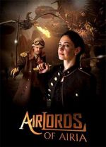 Watch Airlords of Airia Gomovies123
