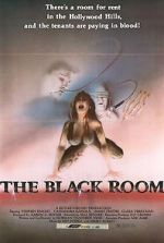 Watch The Black Room Gomovies123