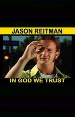 Watch In God We Trust (Short 2000) Gomovies123