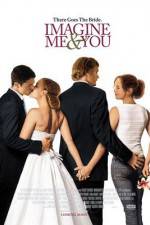 Watch Imagine Me & You Gomovies123