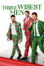 Watch Three Wisest Men Gomovies123