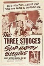 Watch Slaphappy Sleuths Gomovies123