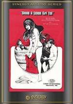 Watch Should a Schoolgirl Tell? Gomovies123