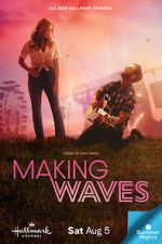 Watch Making Waves Gomovies123