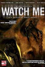 Watch Watch Me Gomovies123