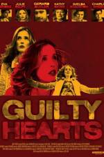 Watch Guilty Hearts Gomovies123