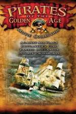 Watch Yankee Buccaneer Gomovies123