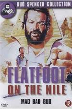 Watch Flatfoot in Egypt Gomovies123