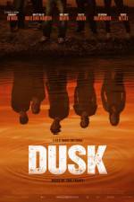 Watch Dusk Gomovies123