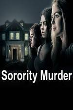 Watch Sorority Murder Gomovies123