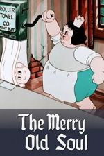 Watch The Merry Old Soul Gomovies123