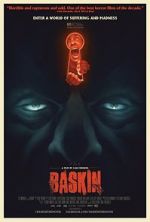 Watch Baskin Gomovies123