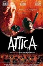 Watch Attica Gomovies123