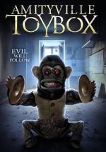 Watch Amityville Toybox Gomovies123