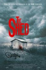 Watch The Shed Gomovies123