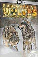 Watch Radioactive Wolves Gomovies123