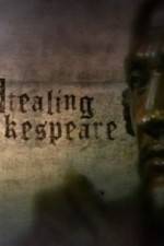Watch Stealing Shakespeare (  ) Gomovies123