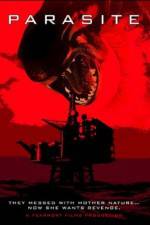 Watch Parasite Gomovies123