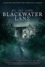 Watch Blackwater Lane Gomovies123