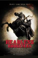 Watch Headless Horseman Gomovies123