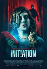 Watch Initiation Gomovies123