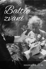 Watch White Bells Gomovies123